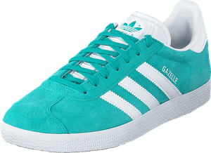 adidas gazelle 8.5 uk