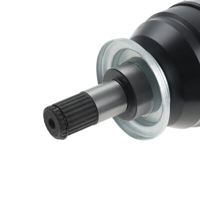 Front Right Axle Assembly For BMW I8 | 2014-2017 & 2019 Models | PG-1765420 | Direct Fit CV Axle Shaft