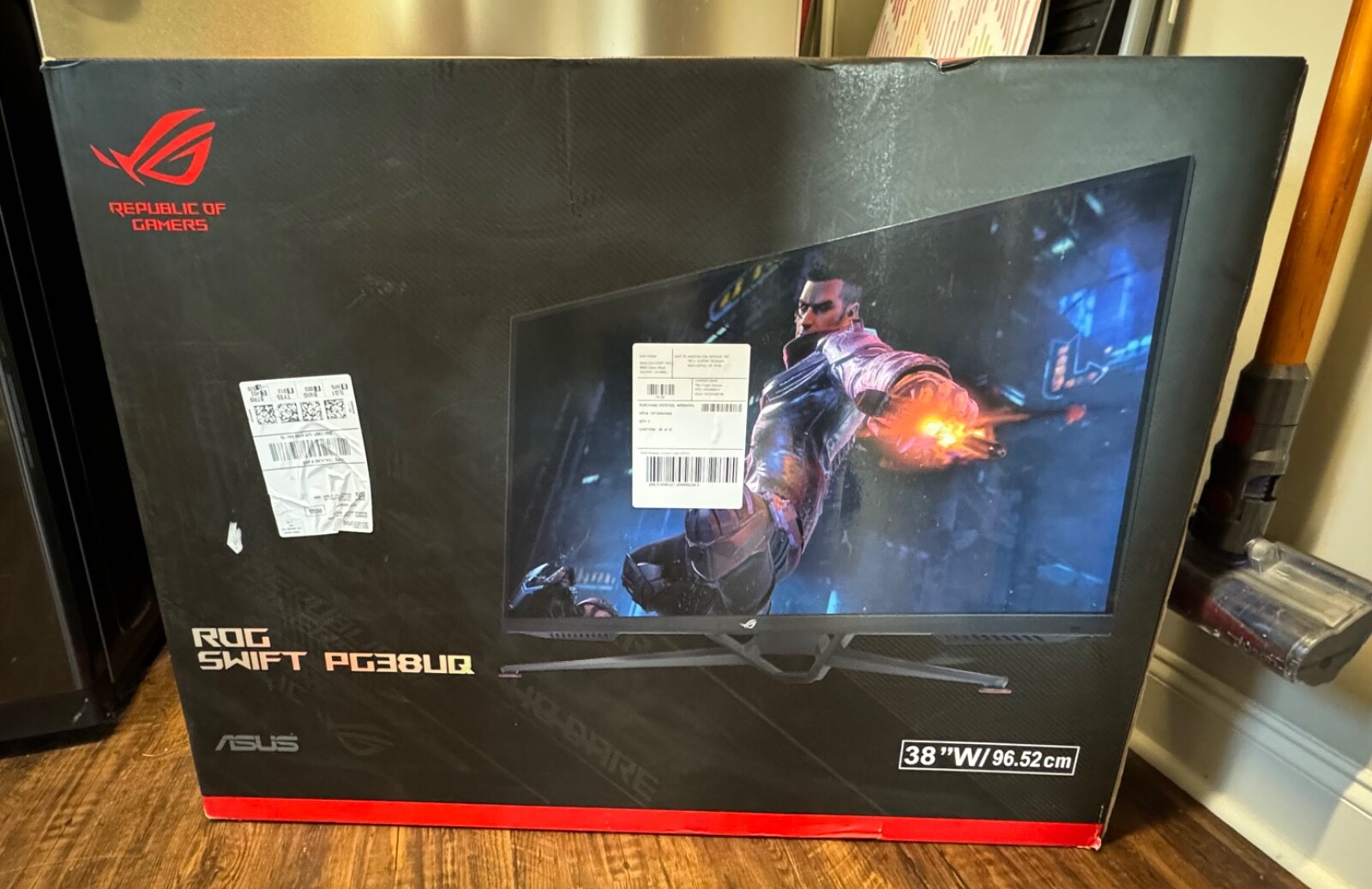asus-rog-swift-pg38uq-38-4k-monitor-197105043466-ebay