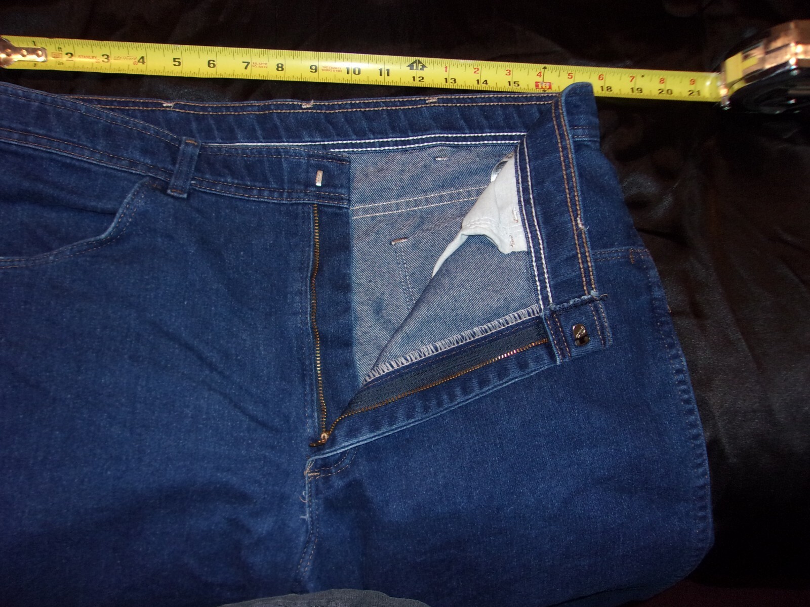 Picture 9 of 16