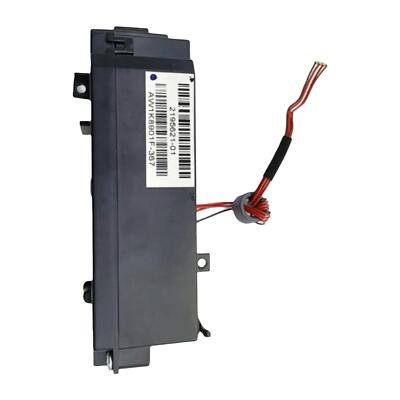 ET2712 ET-2710 ET-2760 100-240V Power Supply Fits For Epson Expression ET-2712