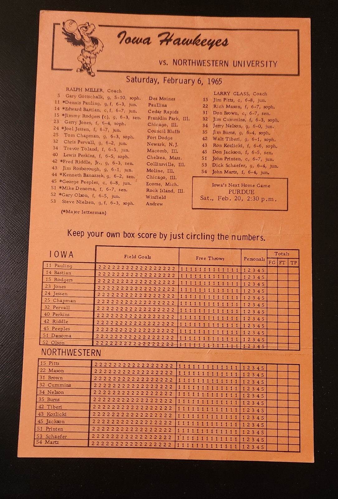 Ebay Item For Sale
