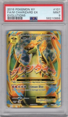 Box Ultrapremium - Charizard - Pokémon TCG Escala Miniaturas by