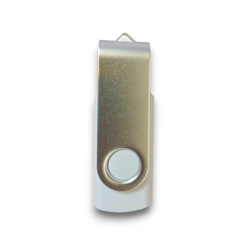 USB 3.0 Fast Flash Drive 128GB,64GB, 32GB, 16GB, 8GB Pendrive Memory Stick. - 第 14/14 張圖片