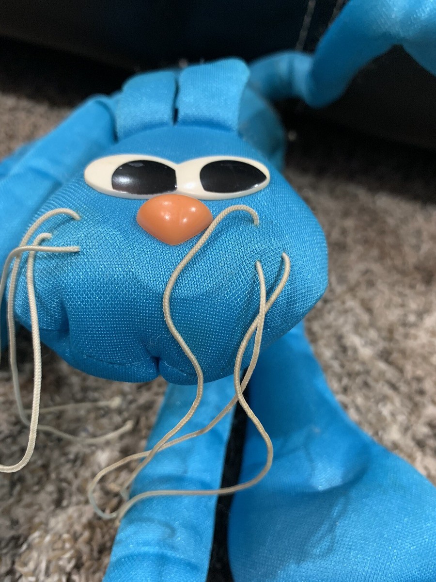 ぬいぐるみ Vintage Stuffed Toys s-l1200.jpg
