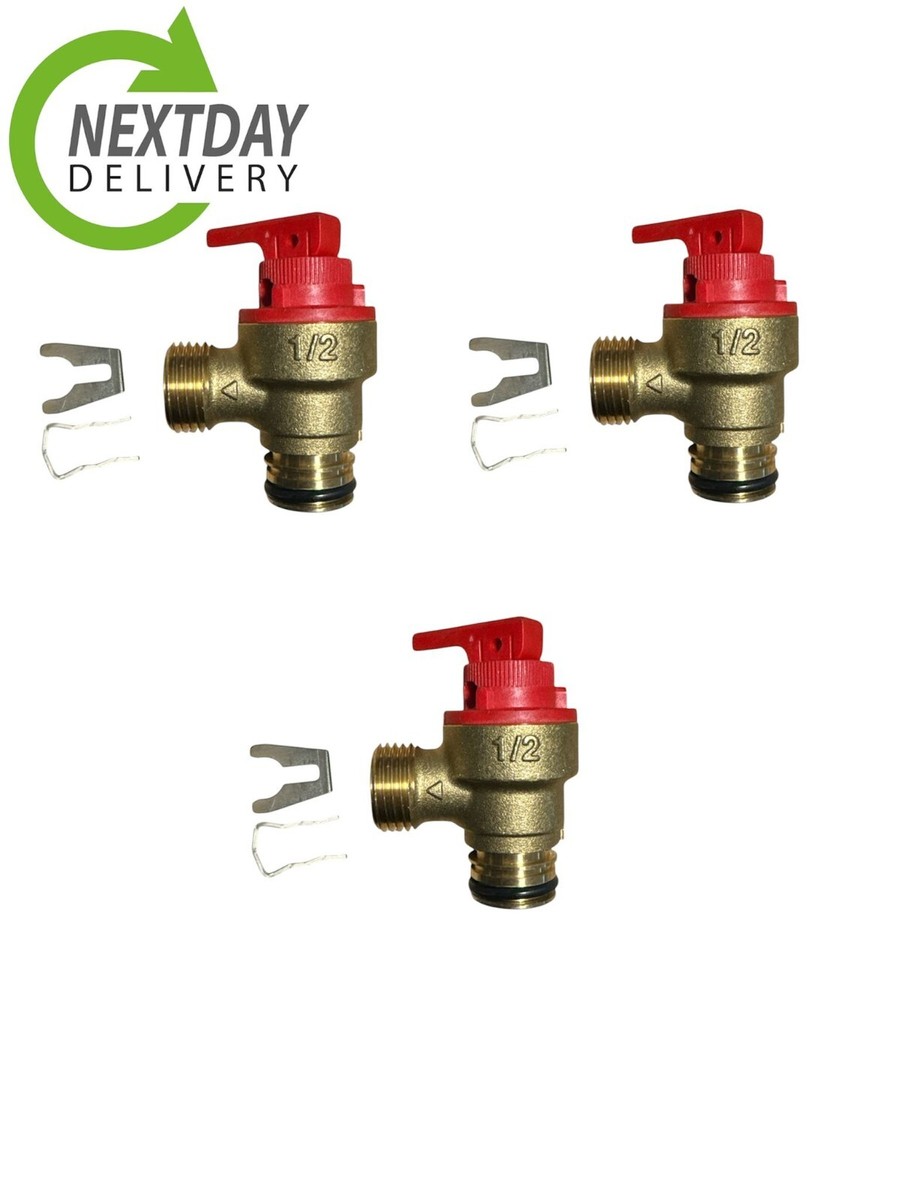 Vaillant Combi Boiler Relief Valve Location VAILLANT PRESSURE