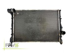 Radiateur Alfa Romeo ALFA 147