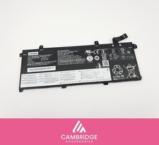 Genuine Lenovo L18C3P71, L18L3P73, L18M3P73, L18M4P73 Laptop Battery |
