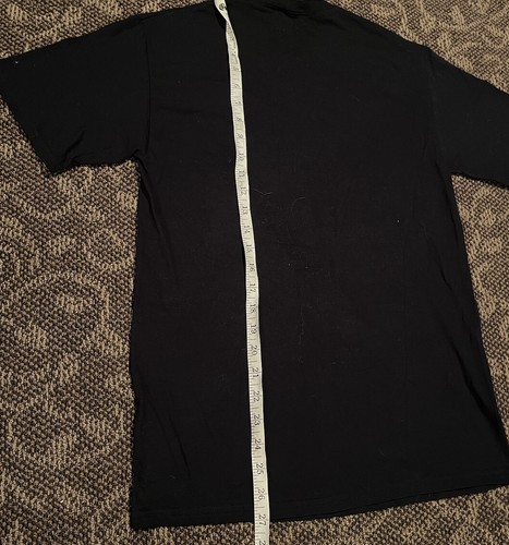 Men’s Naruto Shippuden T-Shirt Size Small New With Tags Ripple Junction S🔥 - Picture 6 of 8
