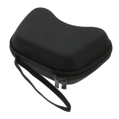 Protective Case Game Controller Storage Bag for Handle Protector Pouch