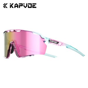magnetic ski goggles 686 SMARTY® Goggle – Luftpumpe Logo Color:Light CO2-Pumpe CO2 Kartuschenpumpe Patronenpumpe and the Mirror Chrome