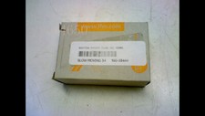Original IFM Efector100 IFR200 Inductive Sensor