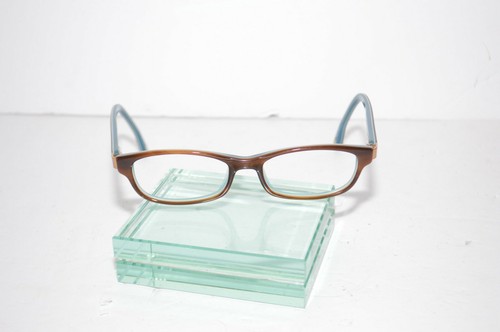 Nine West NW437 Eyeglasses Frames 49[]16-135MM