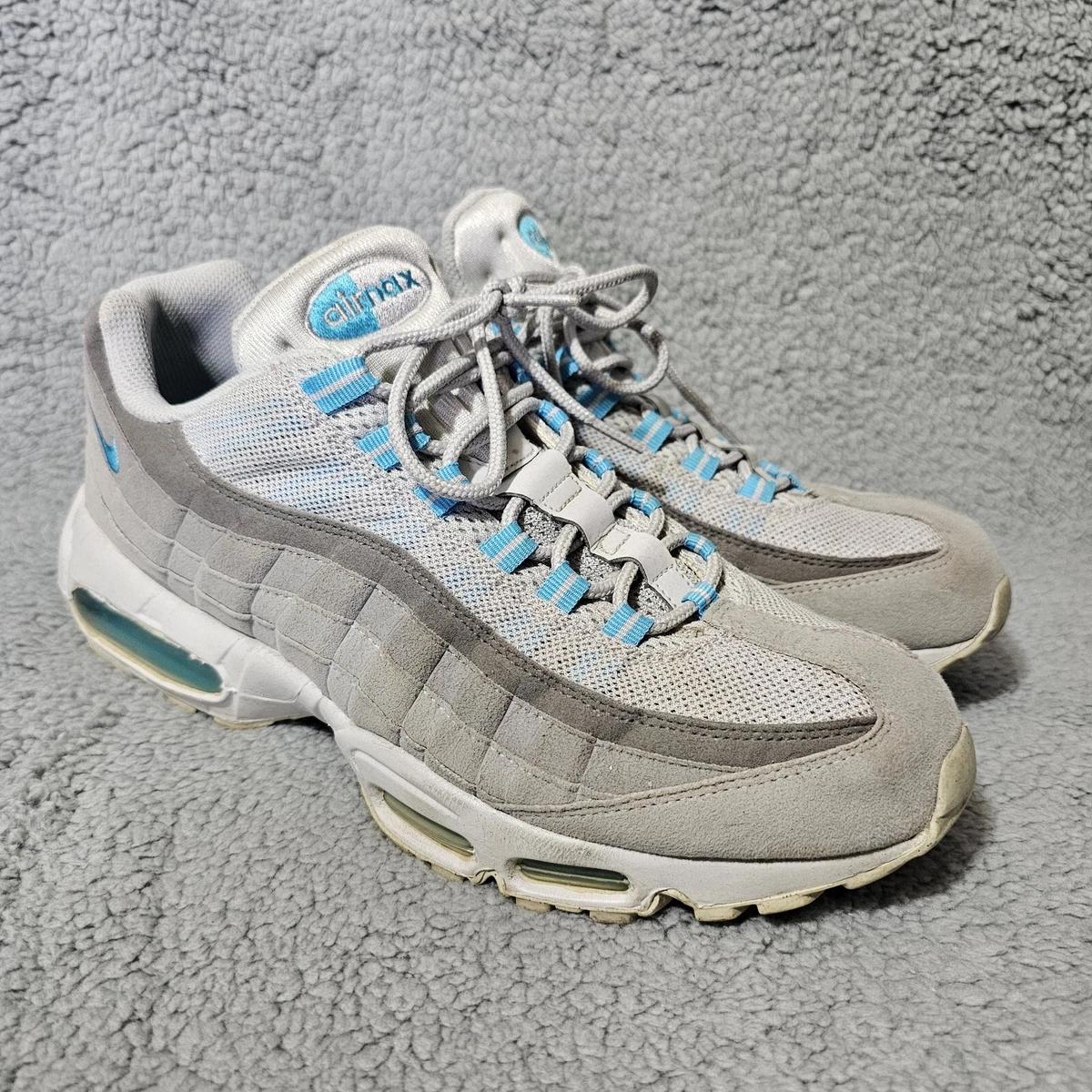 nike air max 95 2010