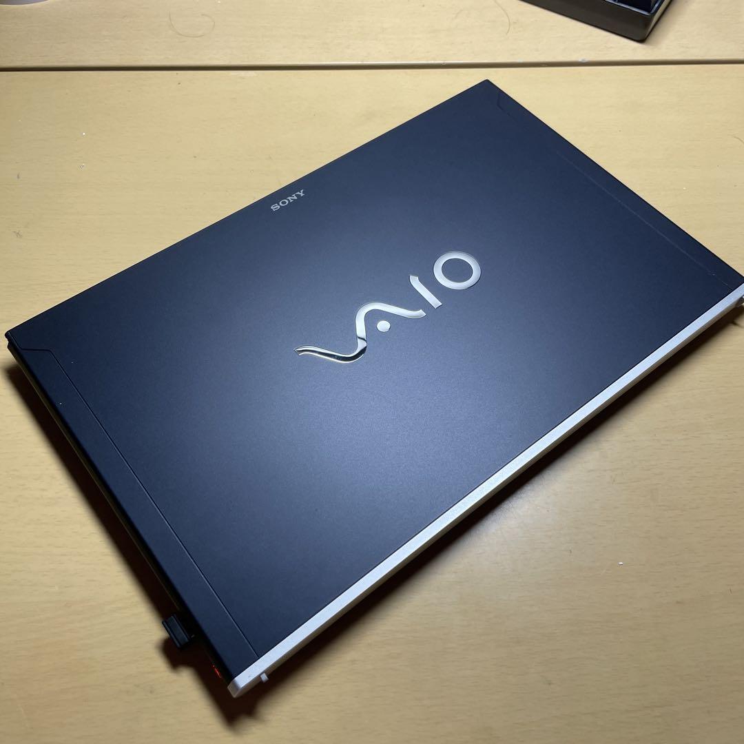 SONY VAIO LAPTOP eBay