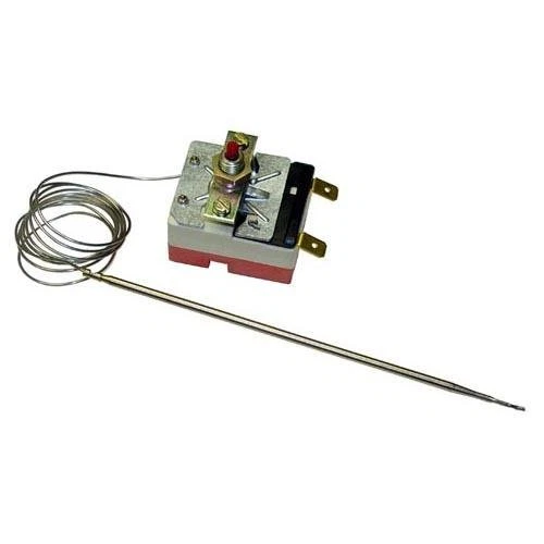 Lincoln 357067 Hi-Limit Thermostat