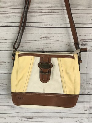 boc purses ebay