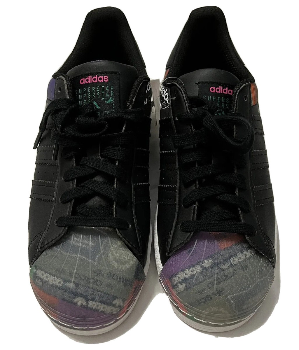 TARGET 限定 PLAYERS PRODUCED MIRACLE BLACK Buy Crossing GLID Polypropylene Large 30