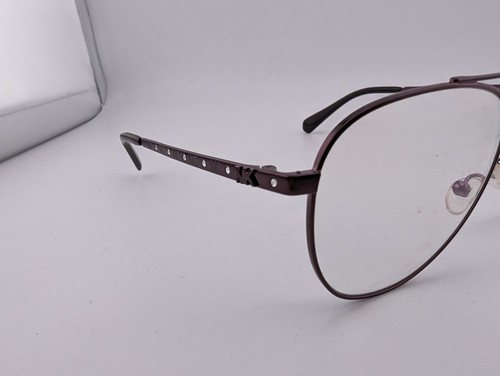 Michael Kors Eyeglasses, Frames Only, MK 3054B Procida Bright 1015, 56-14-140 - Picture 6 of 14