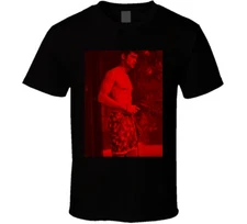 Sean Opry 26 - Celebrity ( Dark Fashion ) T Shirt   l   Celebslover