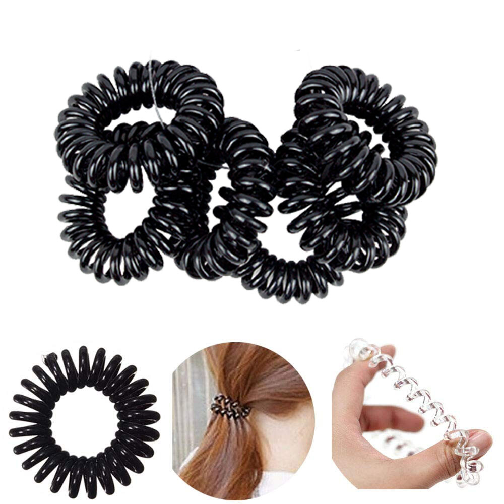 BALR. 26 HEXLOGO HAIR BAND ブラック 61nKRBdQIbL._UF1000,1000_QL80_.jpg