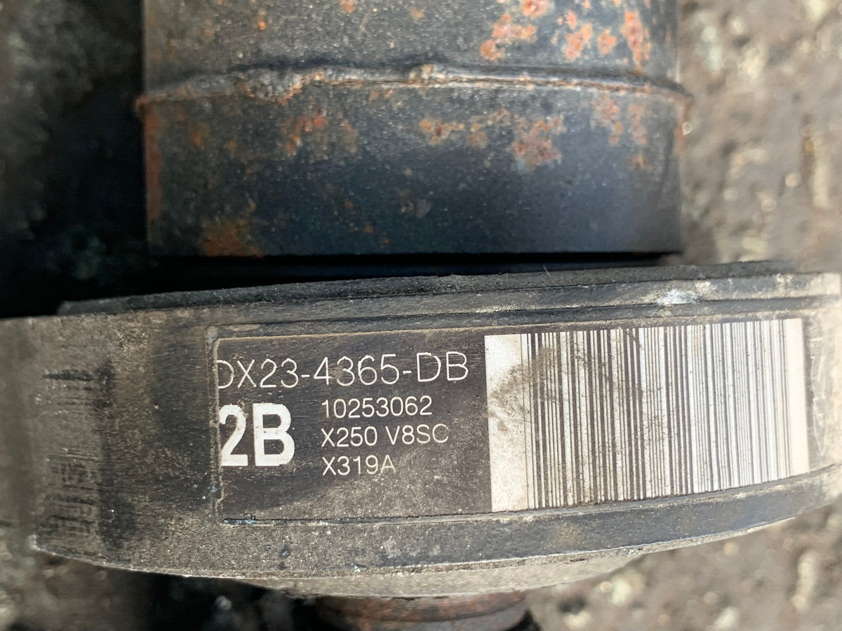 s-l1200.png