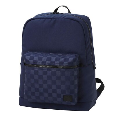 ASK availability First) PORTER / SKID DAYPACK from Japan