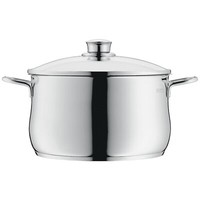 Wmf Diadem Plus Fleischtopf 20Cm Kochtopf Induktionsgeeignet SpüLmaschinengeeign