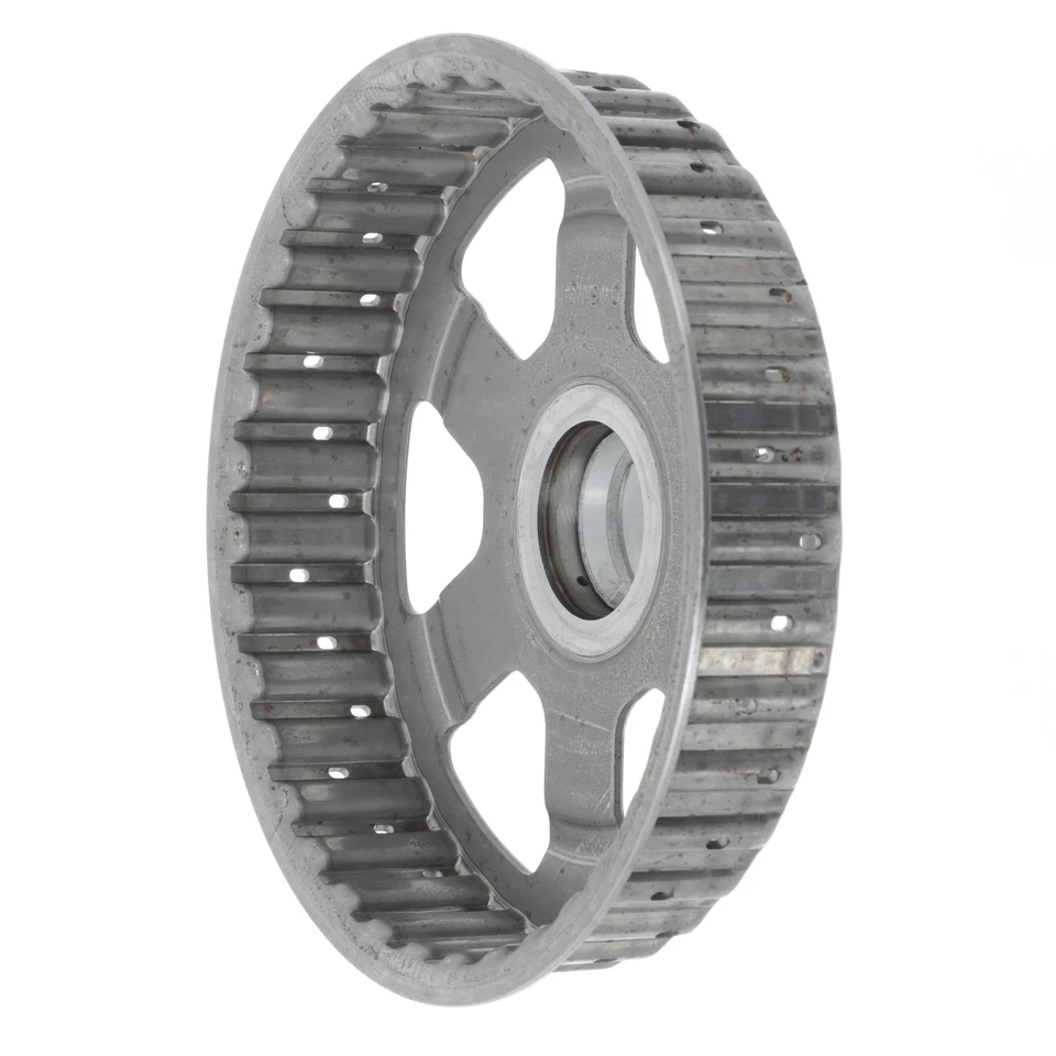 OEM NUEVO Cadillac Chevrolet Saturn Transmisión Automática Reacción Sun Gear 19125962 Foto 4 de 4