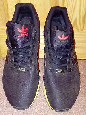 mens adidas trainers size 13
