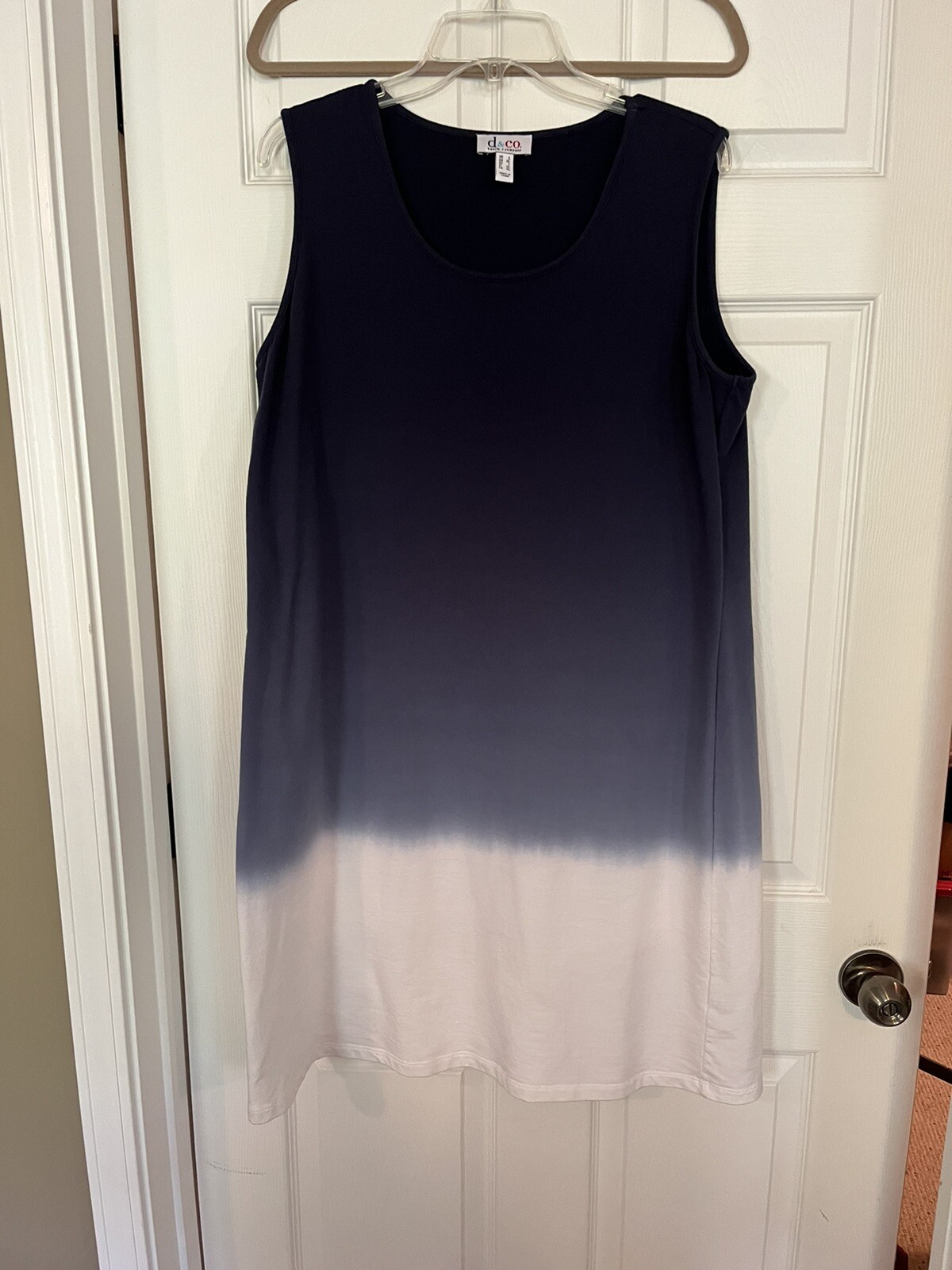 Picture 1 of 5