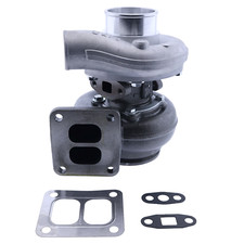 Ta3401 Turbocharger Re26409 For John Deere 110 160lc 230lc 690d 790elc 310c 315c