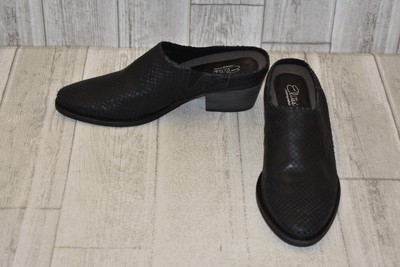 walking cradles greer