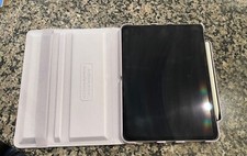 Apple iPad 11in Pro 3rd Gen 256GB