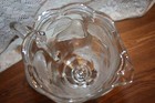 Bild 10 von 11