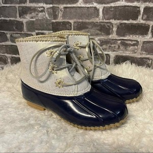 jack rogers chloe boot