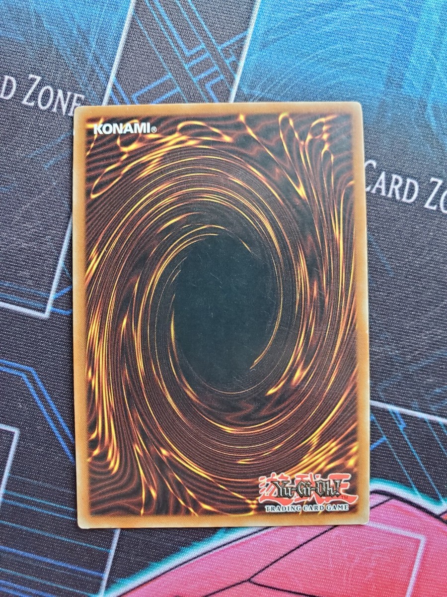 Card of Safe Return - YuGiOh! LON-029 - Ultra Rare 1st Ed - NM | eBay