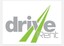 driverent