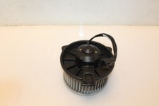 Radiateur Toyota PASEO