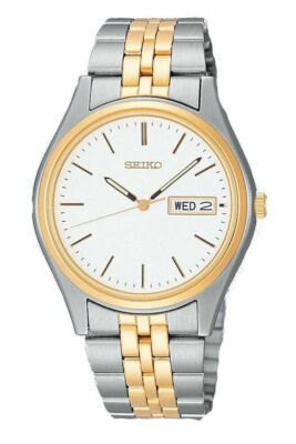 定価35,000-SEIKO パール&ゴールド2way 2連ブレスレット腕時計 s-l400.jpg