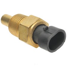 Standard TX43T Coolant Temperature Sensor 1984 - 1997 Dodge Select Models