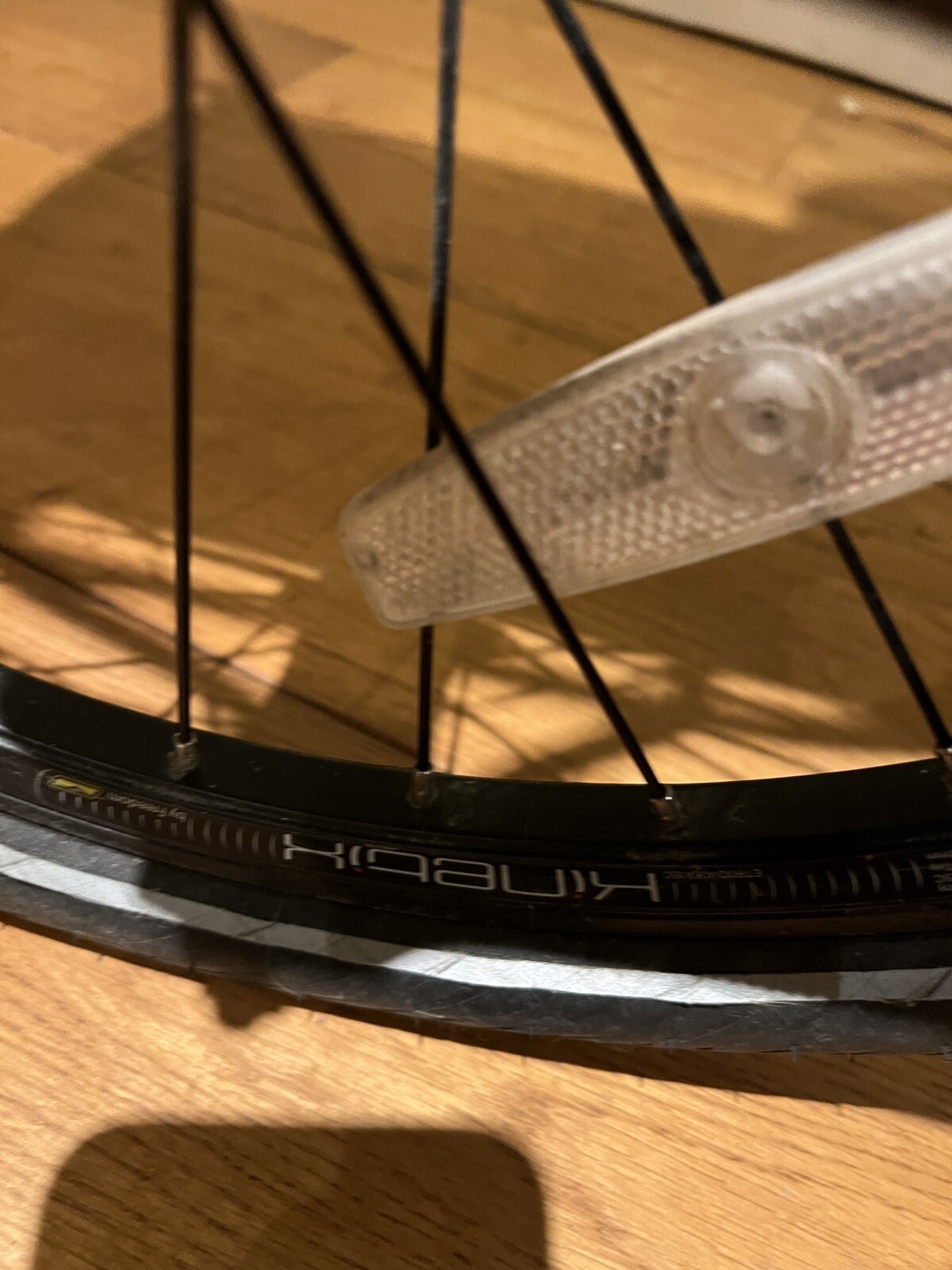 Dahon my uno Folding bike eBay