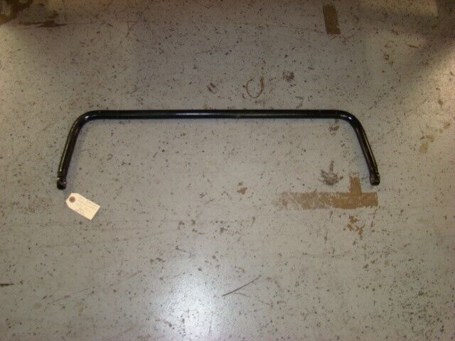 Bentley Brooklands Rear Swaybar