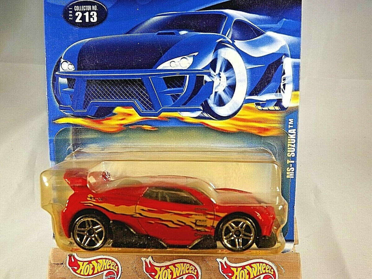 Hot Wheels Premium 17台まとめ売り ルース $_12.JPG?set_id=880000500F