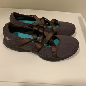 skechers serene elation