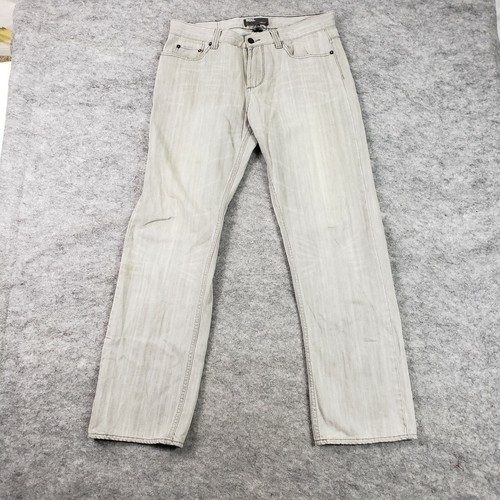BDG Urban Outfitters Jeans Mens 33R 