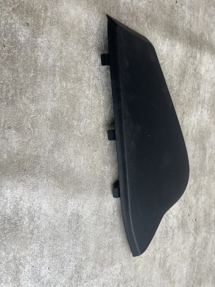 Оригинальная отделочная панель торца правосторонней пассажирской приборной панели для Infiniti M35 M45 2006-2007 годов выпуска 68421-EH100 - Изображение 4 из 4