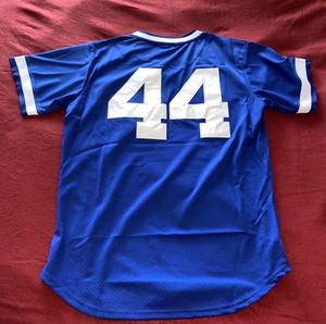 anthony rizzo throwback jersey