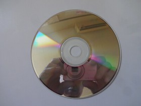 Neo Geo CD Special NEO GEO CD NCD SNK 1995 NGCD-205 4964808500840 NTSC-J Japan