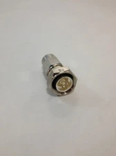 Andrew / Commscope 540ADM Connector 7/16" DIN Male for 1/2" Cable - New